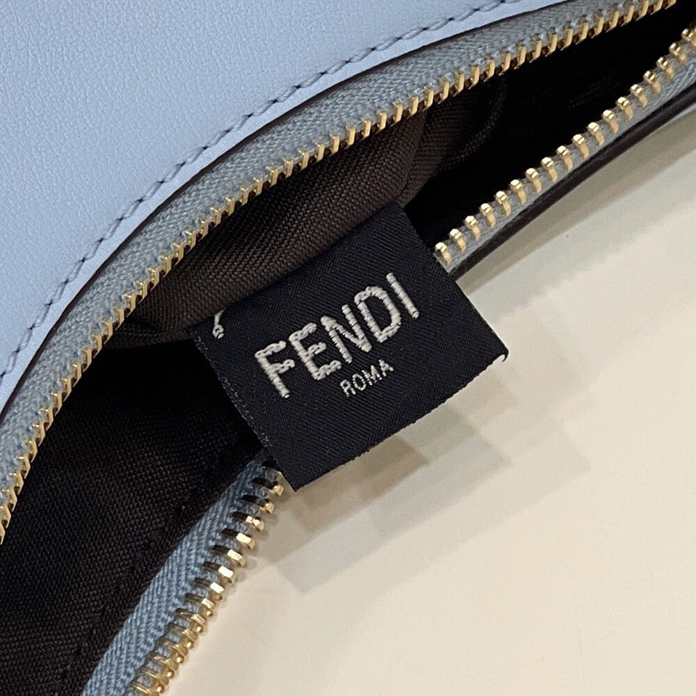 Fendigraphy Small(HIGH-END GRADE)