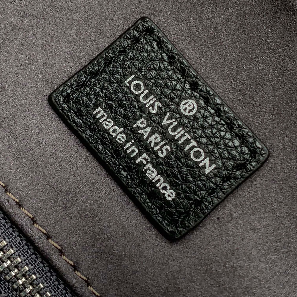 LV Why Knot MM(HIGH-END GRADE)